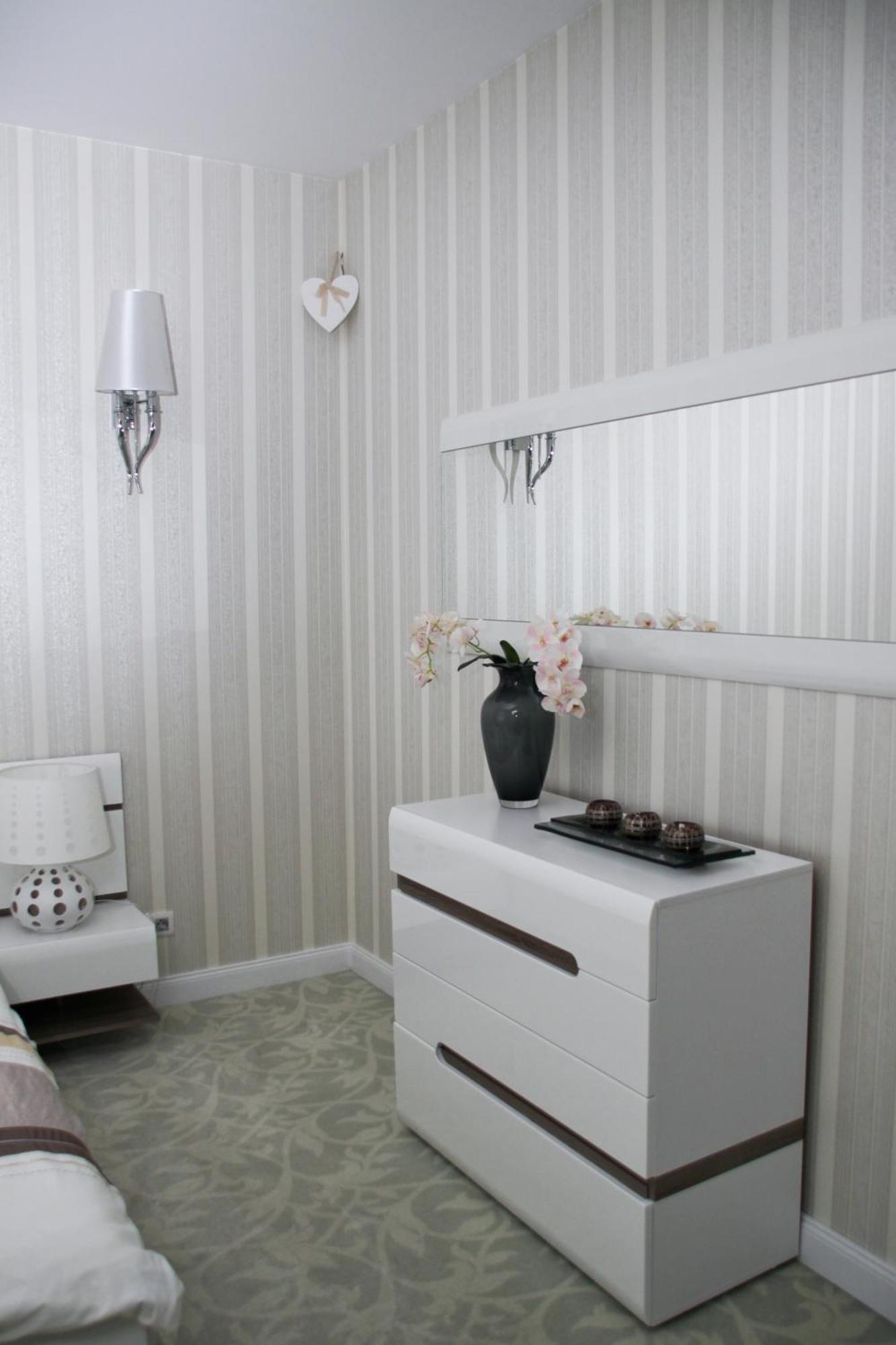 Apartamenty Boutique Ustka Quarto foto