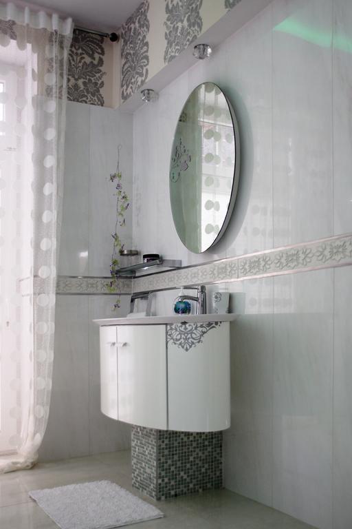 Apartamenty Boutique Ustka Exterior foto